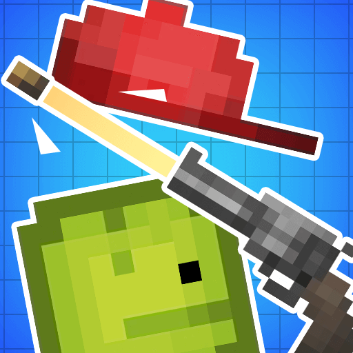 自由射击模拟-自由射击模拟v1.0.0安卓版APP下载