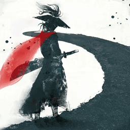 少年勇闯江湖-忍者跑酷竞速-少年勇闯江湖-忍者跑酷竞速v2.0安卓版APP下载