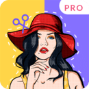 抠图软件-抠图软件v4.7.76安卓版APP下载