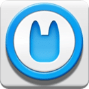 抠图神手-抠图神手v400.991安卓版APP下载