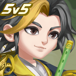 天天三国-天天三国v1.8.5安卓版APP下载