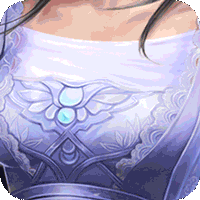 守护者传说（GM超爆打金）-守护者传说（GM超爆打金）v1.0.0安卓版APP下载