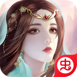 大话白蛇(独家包服定制)-大话白蛇(独家包服定制)v3.39.6安卓版APP下载