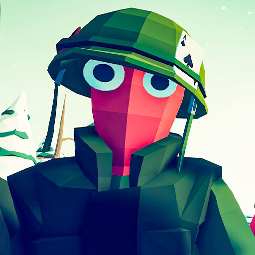 王者阵地-全面战争排兵布阵-王者阵地-全面战争排兵布阵v1.0.5安卓版APP下载