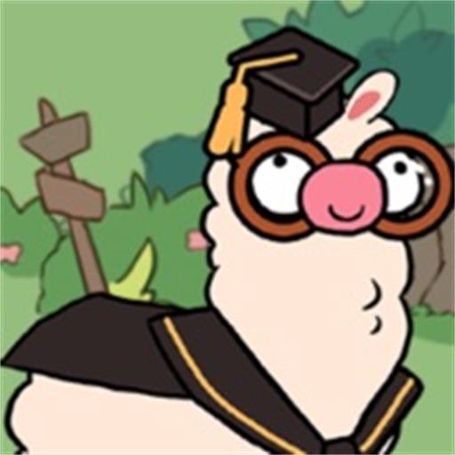 咩咩向上爬-幸福跳跃农场-咩咩向上爬-幸福跳跃农场v1.0.5安卓版APP下载