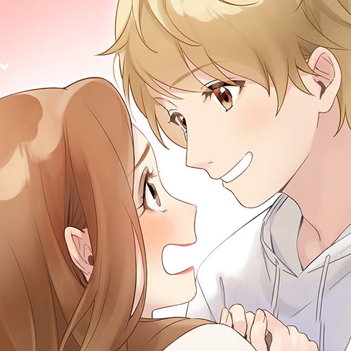 那些年我们的爱恋-恋爱生活模拟器-那些年我们的爱恋-恋爱生活模拟器v1.0.5安卓版APP下载