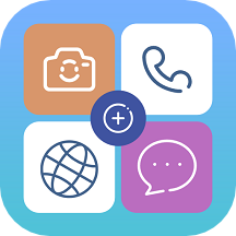 快捷指令-快捷指令v2.0.8安卓版APP下载