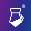 证件照制作器-证件照制作器v1.0.4安卓版APP下载