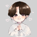 头像制作-头像制作v781安卓版APP下载