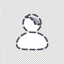 抠图大师-抠图大师v1.2.5安卓版APP下载