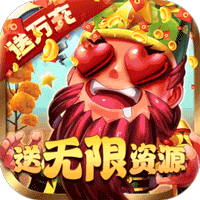 一路三国（免费打金刷充）-一路三国（免费打金刷充）v1.0.0安卓版APP下载