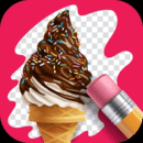 PS抠图-PS抠图v2.5.6安卓版APP下载