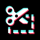 抠图P图-抠图P图v1.3.6安卓版APP下载