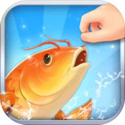 鱼塘传奇-鱼塘传奇v1.0.8安卓版APP下载
