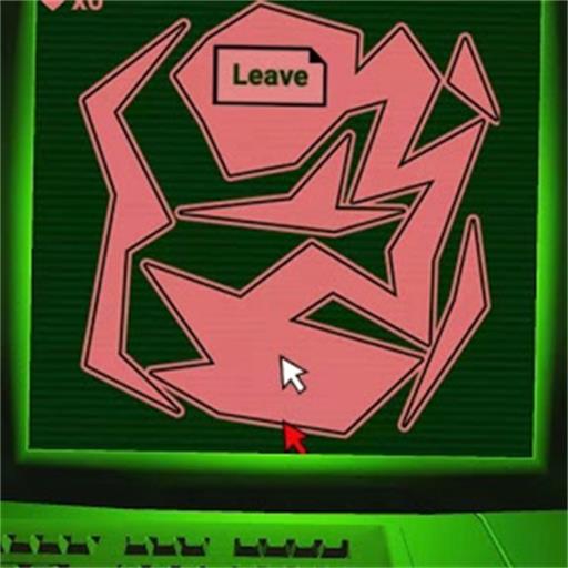 破解机关世界-电脑恐怖迷宫逃脱-破解机关世界-电脑恐怖迷宫逃脱v1.0.5安卓版APP下载