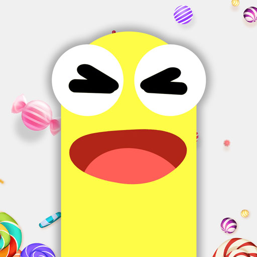 太长了怎么办-贪吃蛇变长进化-太长了怎么办-贪吃蛇变长进化v1.0.5安卓版APP下载