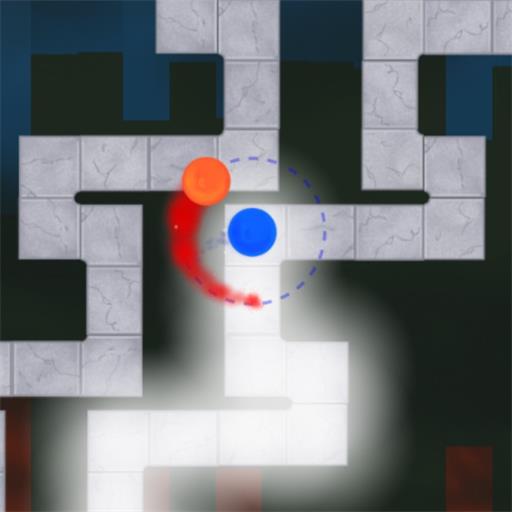 球球英雄战争-冰与火节奏达人-球球英雄战争-冰与火节奏达人v1.0.5安卓版APP下载