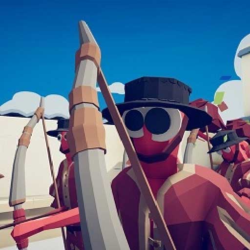 王者城池营地-全面战争王者指挥-王者城池营地-全面战争王者指挥v1.0.5安卓版APP下载