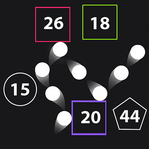 球球爆裂模拟-弹球疯狂打砖块-球球爆裂模拟-弹球疯狂打砖块v1.0.5安卓版APP下载