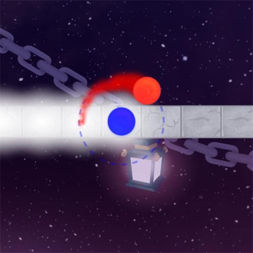 魔幻球球-冰与火魔幻节奏-魔幻球球-冰与火魔幻节奏v1.0.5安卓版APP下载