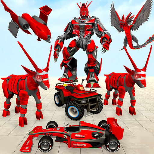 机甲风暴-变形机器人拯救世界-机甲风暴-变形机器人拯救世界v1.0.5安卓版APP下载