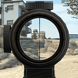 像素防御战争-末日大战僵尸-像素防御战争-末日大战僵尸v2.1安卓版APP下载