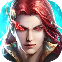 侠义九州-侠义九州v1.7.6安卓版APP下载