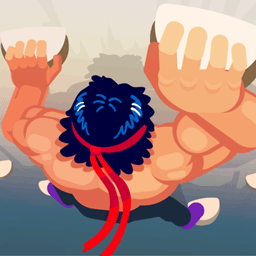 极限攀爬冒险-极限攀爬冒险v1.0.1安卓版APP下载