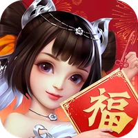 灵历十八年-灵历十八年v3.29.8安卓版APP下载