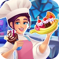 天天爱料理-天天爱料理v1.2.8安卓版APP下载