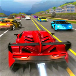 赛车狂飙王者-模拟驾驶竞速-赛车狂飙王者-模拟驾驶竞速v2.0安卓版APP下载