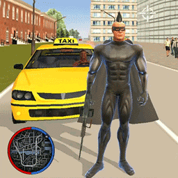 都市英雄追击-英雄城市战场-都市英雄追击-英雄城市战场v2.0.0安卓版APP下载