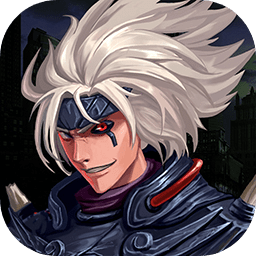 勇者奇迹-勇者奇迹v30.44.6db85825安卓版APP下载