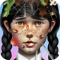 化妆大师-化妆大师v0.1.3安卓版APP下载