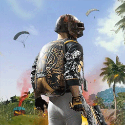 迷你吃鸡射击-刺激生存战场-迷你吃鸡射击-刺激生存战场v2.1.0安卓版APP下载