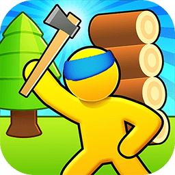 孤岛生存大冒险-孤岛生存大冒险v1.1安卓版APP下载