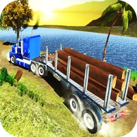 卡车驾驶大师-卡车驾驶大师v1.0.2安卓版APP下载