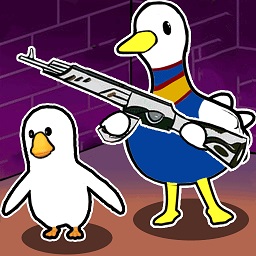 太空狼人大逃杀-刺激鹅鸭狼人生存-太空狼人大逃杀-刺激鹅鸭狼人生存v1.0安卓版APP下载