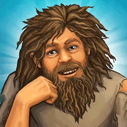 乞丐变总裁-暴富之路-乞丐变总裁-暴富之路v1.0.1安卓版APP下载