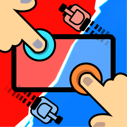 双人比赛-双人比赛v1.0.0安卓版APP下载