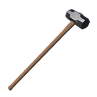 拆了老王家-拆了老王家v3.33安卓版APP下载