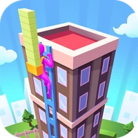 我的小家园-我的小家园v1.0.3安卓版APP下载