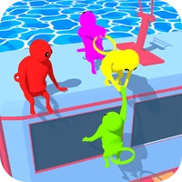 王者大对战-王者大对战v189.1.1.3018安卓版APP下载