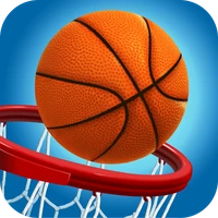 篮球高手热血灌篮-篮球高手热血灌篮v1.0安卓版APP下载