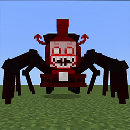 荒野末日求生-怪物火车查尔斯大作战-荒野末日求生-怪物火车查尔斯大作战v1.0.0安卓版APP下载