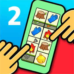 双人对决合集-双人对决合集v1.0.0安卓版APP下载