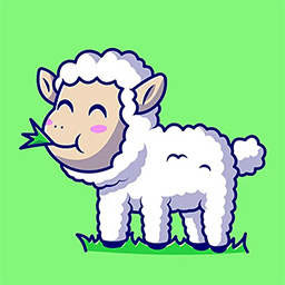 羊羊三消-羊羊三消v1.0.5安卓版APP下载