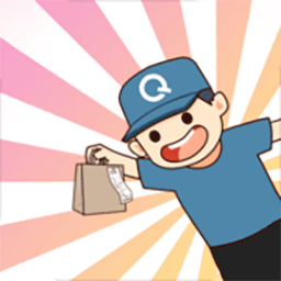 做点小生意-做点小生意v1.0.1安卓版APP下载