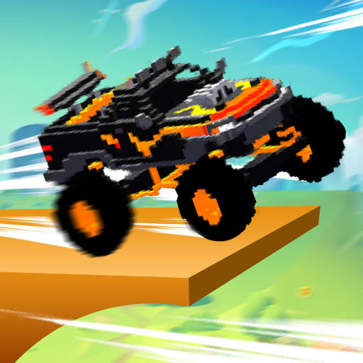 车神行动-车神行动v1.1.1安卓版APP下载