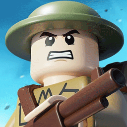 消灭僵尸行动-像素休闲枪战-消灭僵尸行动-像素休闲枪战v2.0.0安卓版APP下载